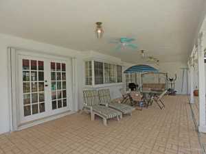 Turtle Creek Village - Residential