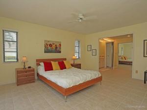 Turtle Creek Village - Residential