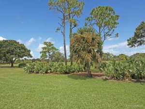 Turtle Creek Village - Residential