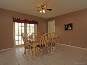 Turtle Creek Village - Residential