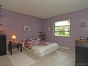 Turtle Creek Village - Residential