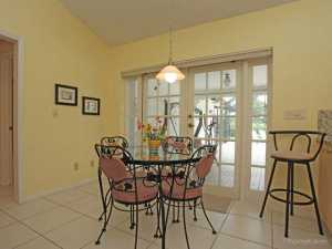 Turtle Creek Village - Residential