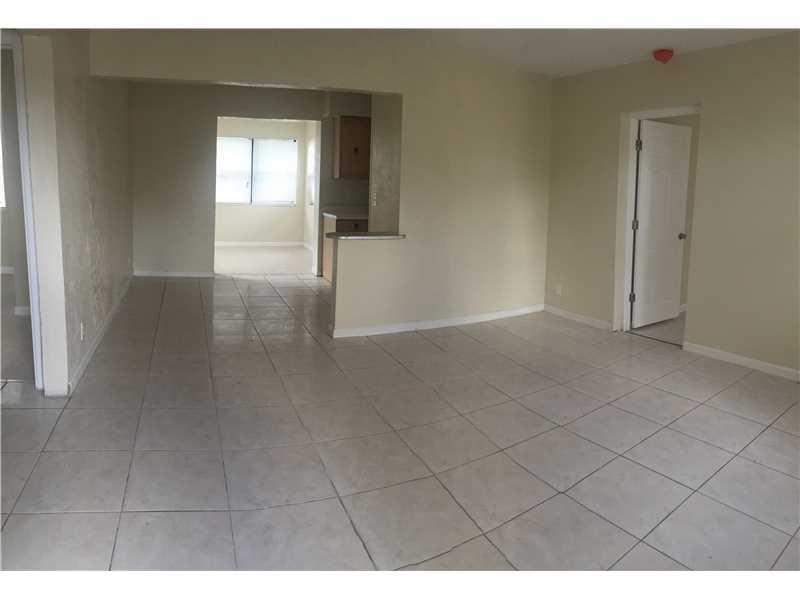 DORSEY PARK SECOND ADD 23 - Residential