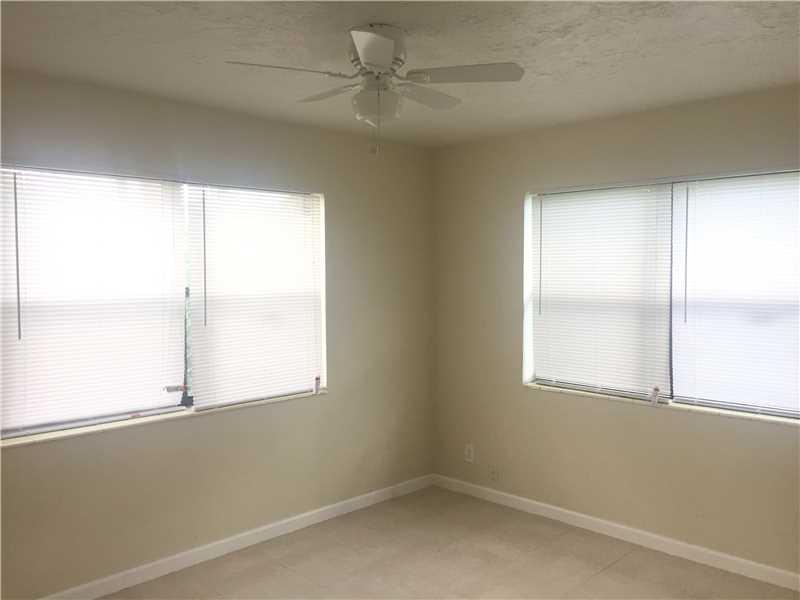 DORSEY PARK SECOND ADD 23 - Residential