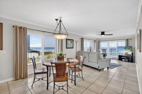10980 S Ocean Drive 311 Jensen Beach FL 34957