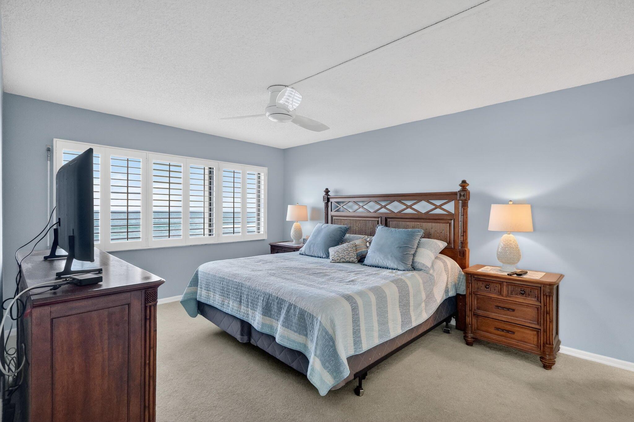 OCEAN DUNES CONDOMINIUM - Residential