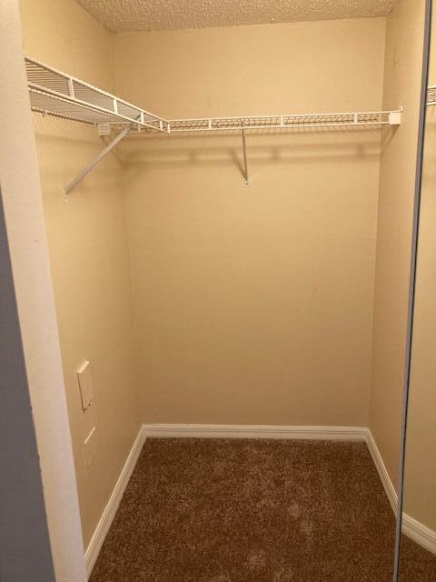 Photo of 1700 CRESTWOOD Court S #1708, Royal Palm Beach, FL 33411 (MLS # B26055044)