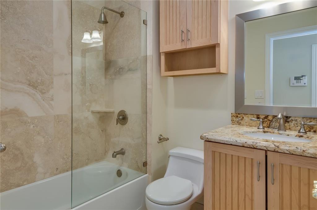 High Ridge Estates Add 46 - Residential