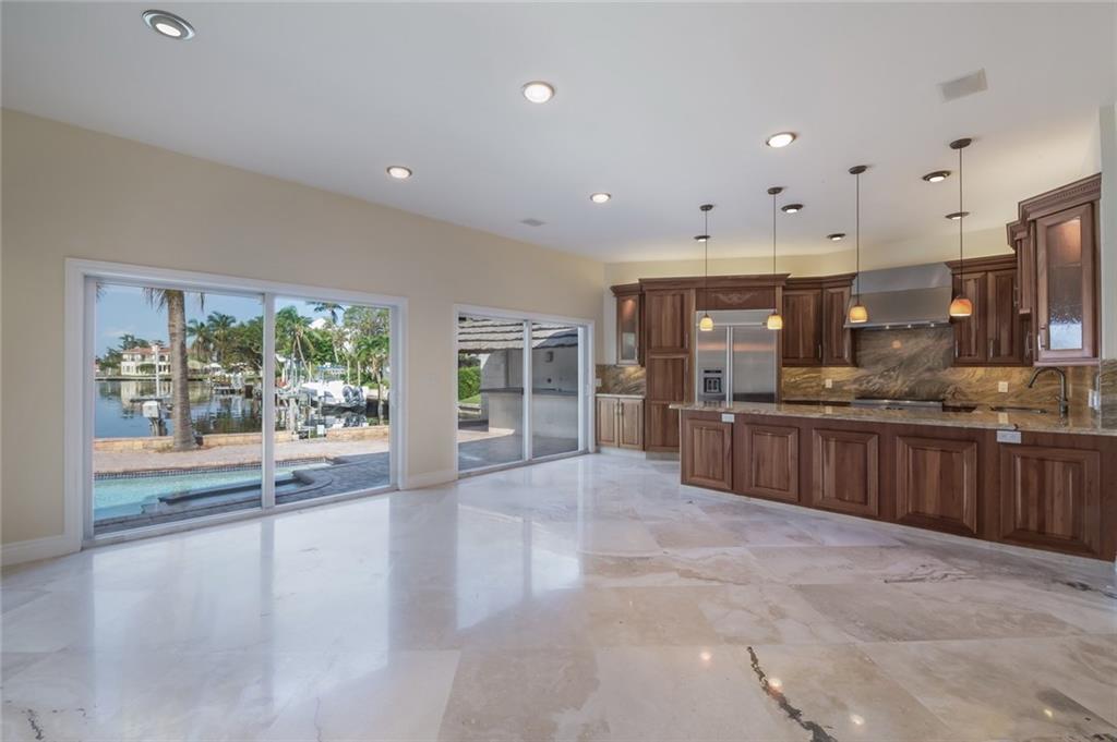 High Ridge Estates Add 46 - Residential