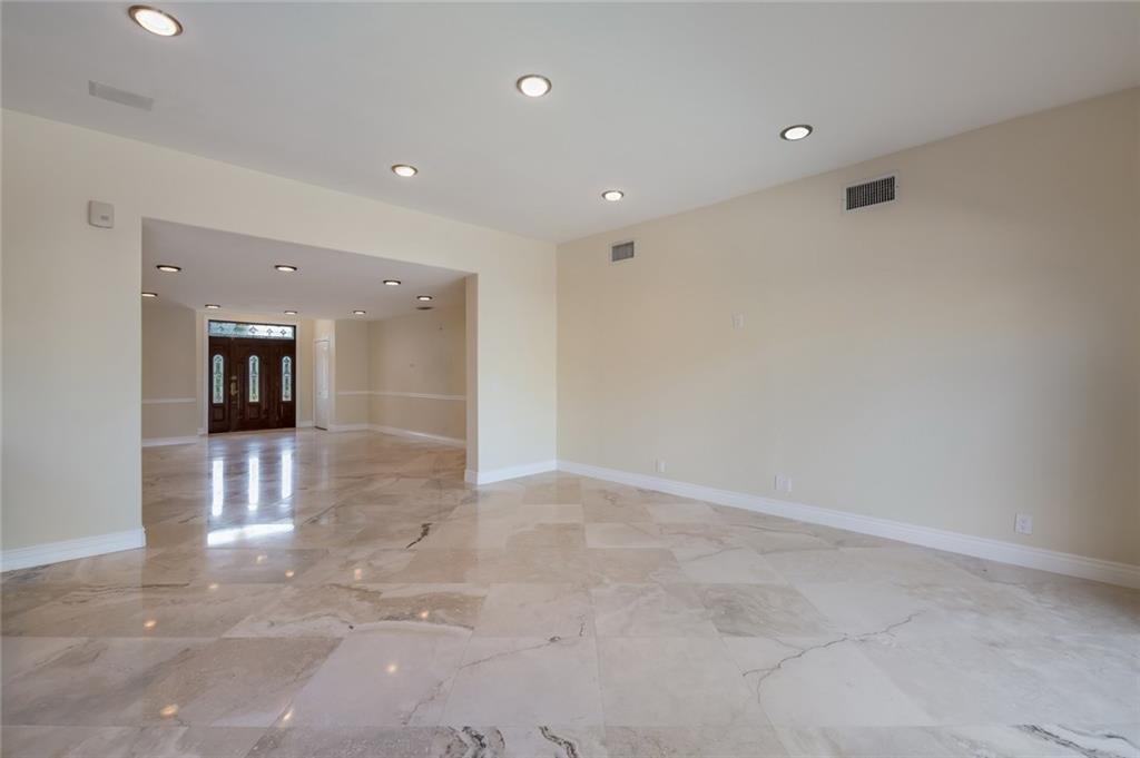 High Ridge Estates Add 46 - Residential