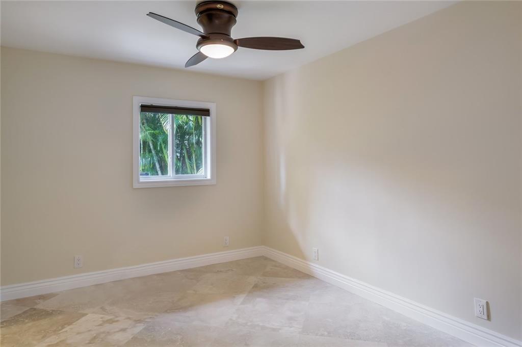 High Ridge Estates Add 46 - Residential