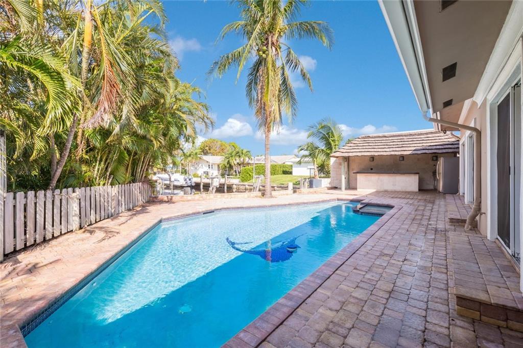 High Ridge Estates Add 46 - Residential