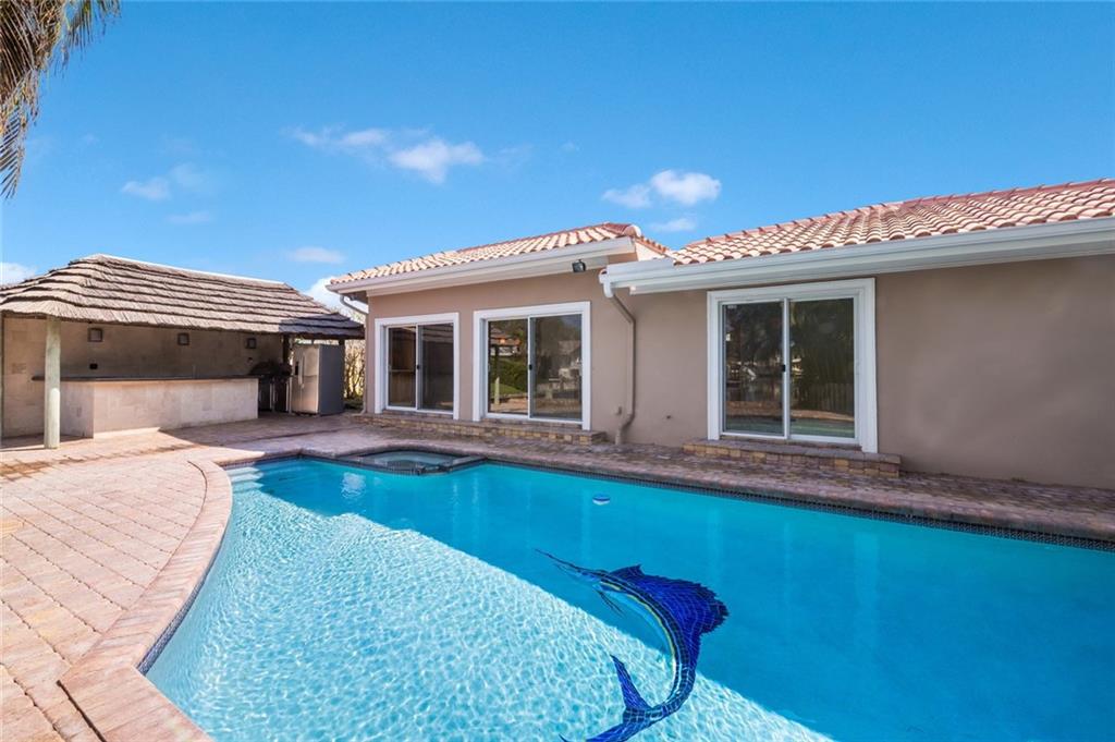 High Ridge Estates Add 46 - Residential