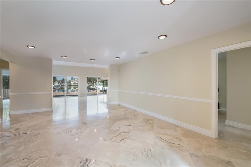 High Ridge Estates Add 46 - Residential