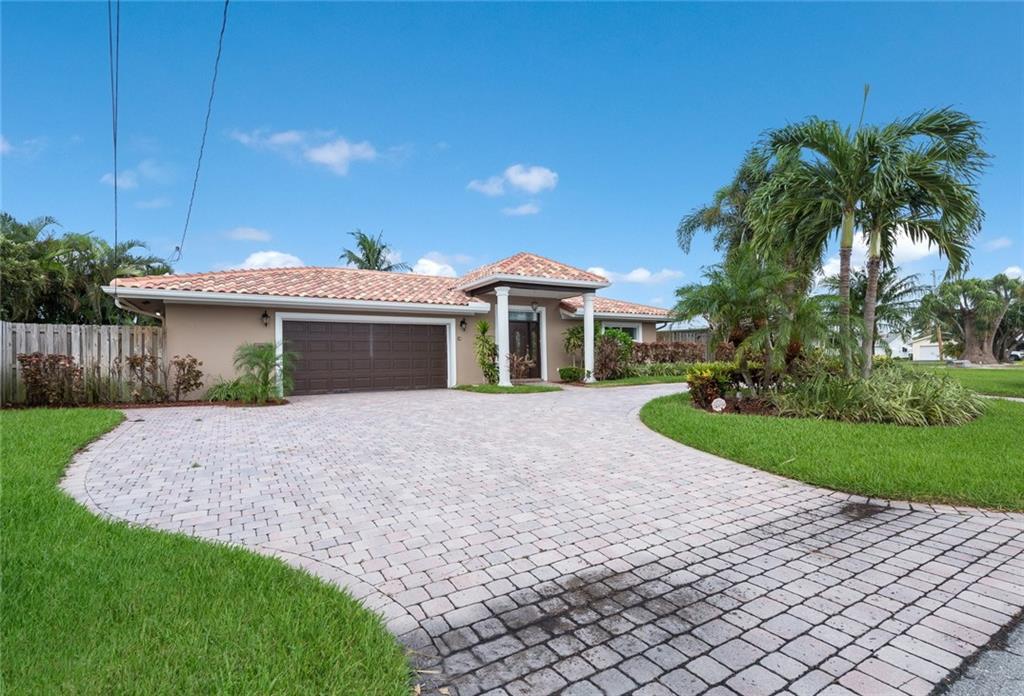 High Ridge Estates Add 46 - Residential
