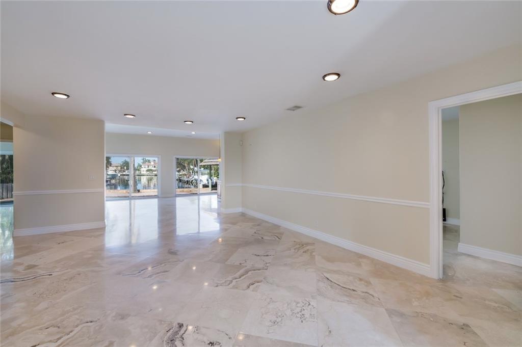 High Ridge Estates Add 46 - Residential