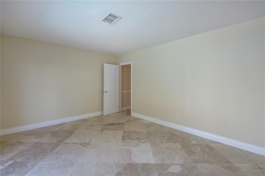High Ridge Estates Add 46 - Residential