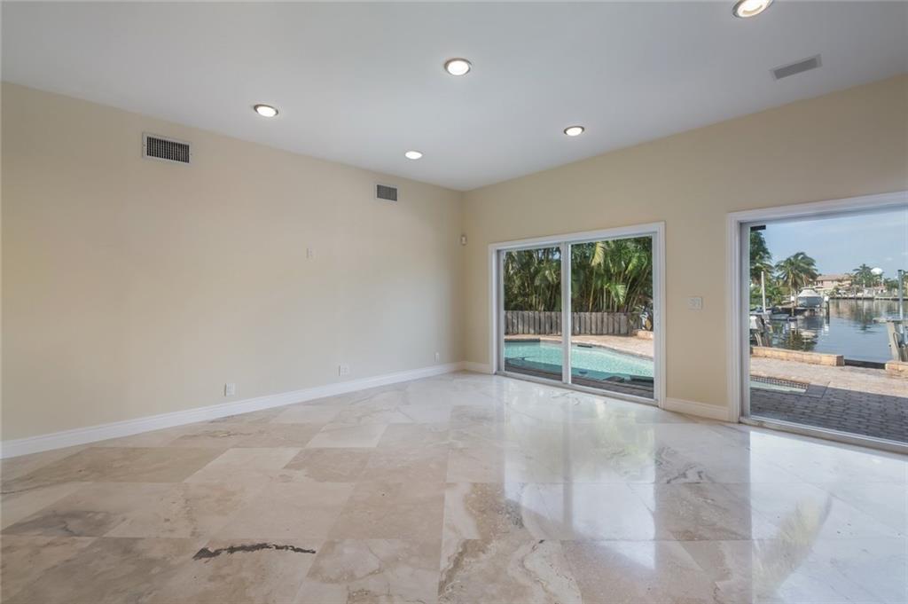 High Ridge Estates Add 46 - Residential