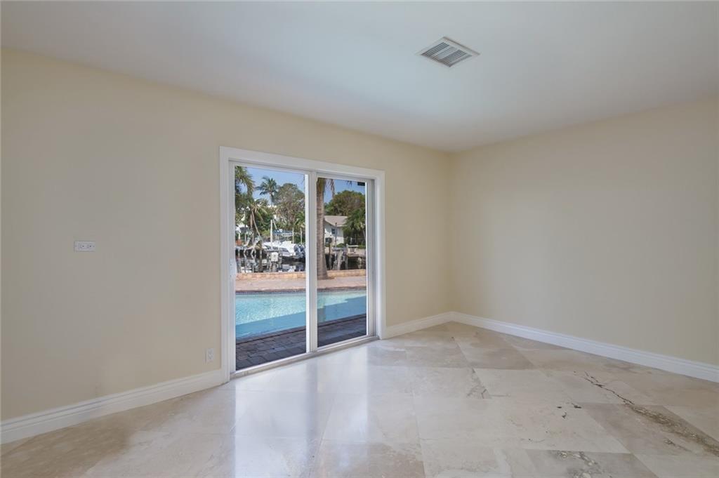 High Ridge Estates Add 46 - Residential