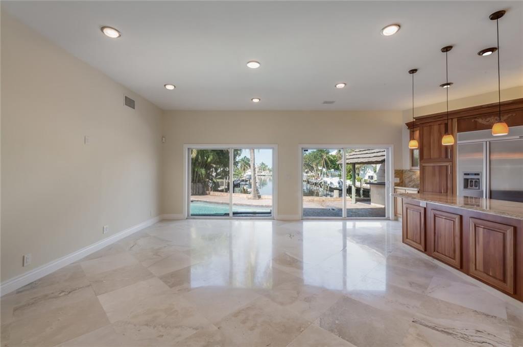 High Ridge Estates Add 46 - Residential
