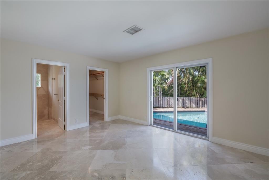 High Ridge Estates Add 46 - Residential