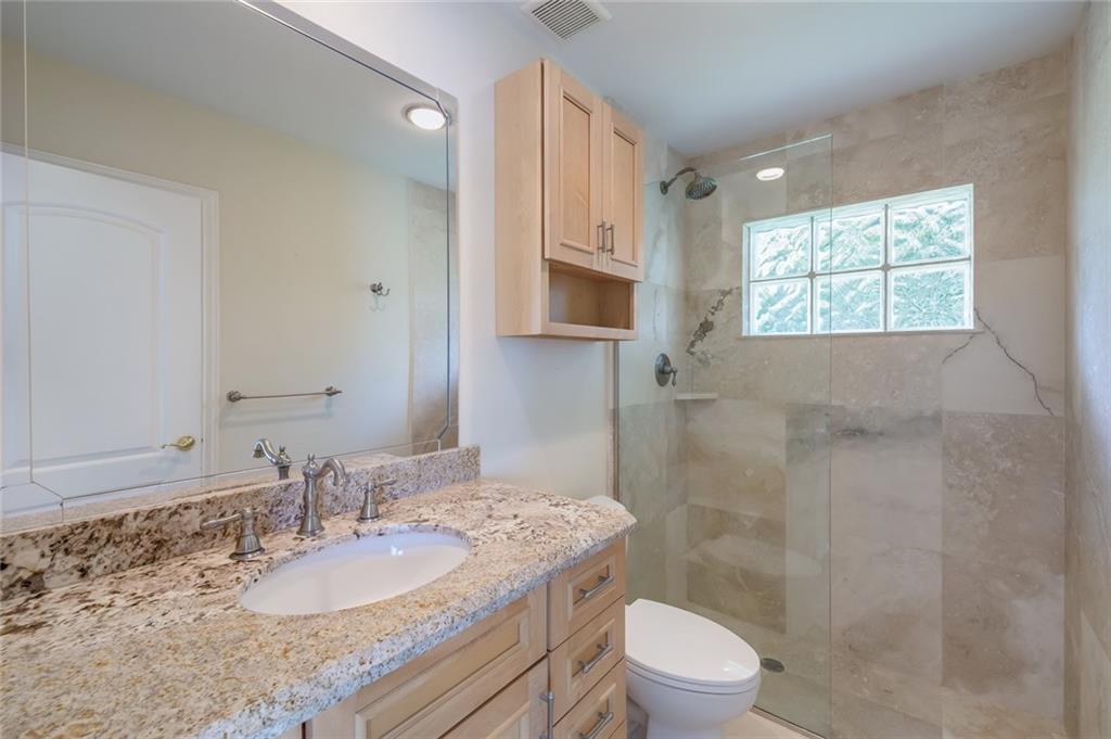High Ridge Estates Add 46 - Residential