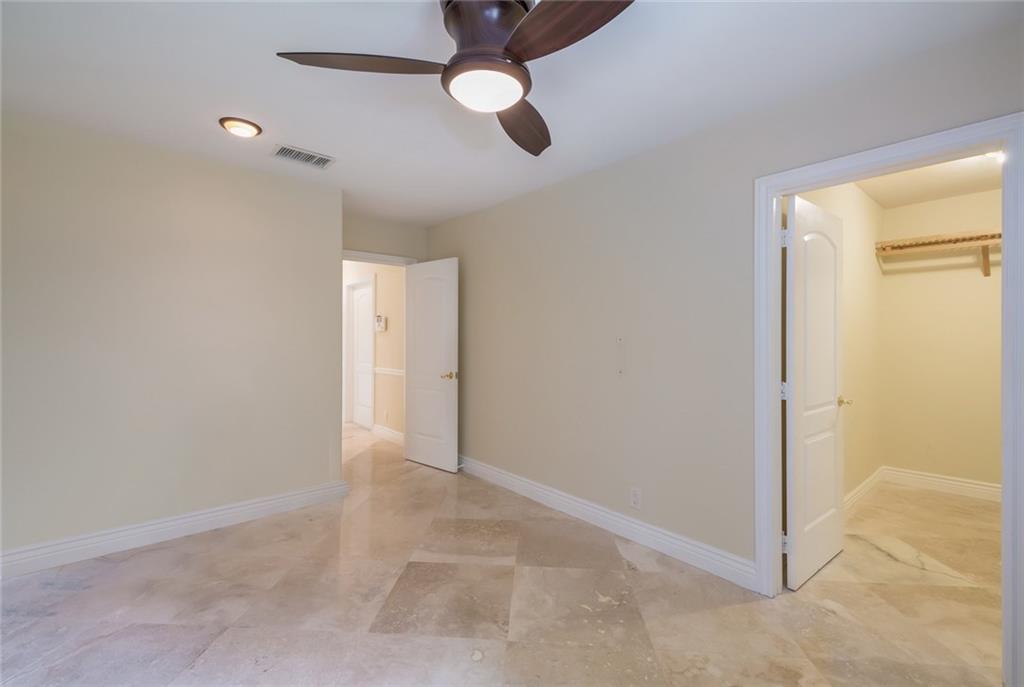 High Ridge Estates Add 46 - Residential