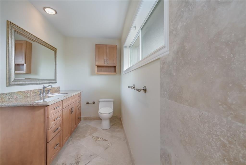 High Ridge Estates Add 46 - Residential