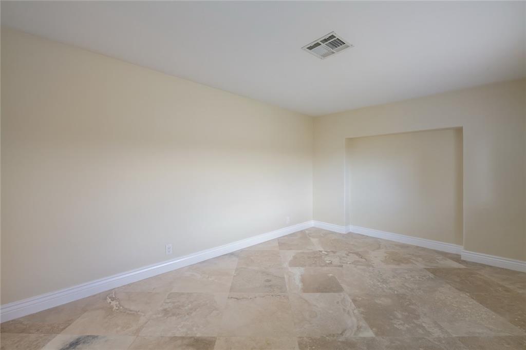 High Ridge Estates Add 46 - Residential