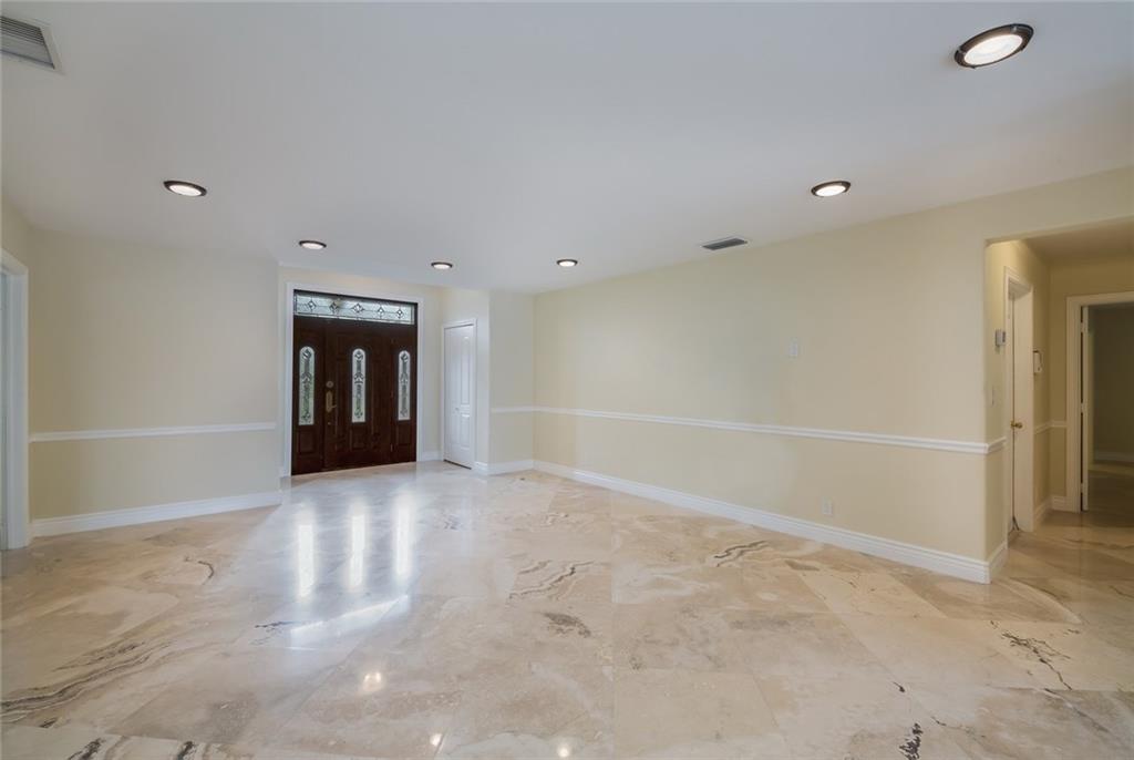 High Ridge Estates Add 46 - Residential