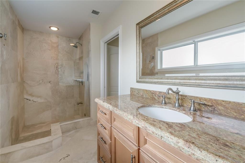 High Ridge Estates Add 46 - Residential