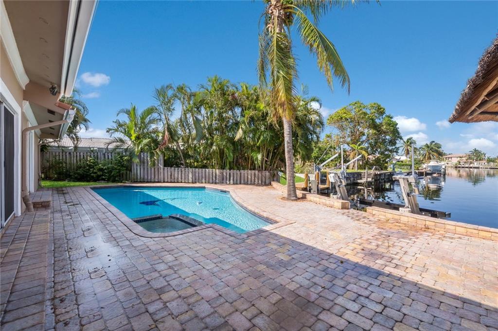 High Ridge Estates Add 46 - Residential