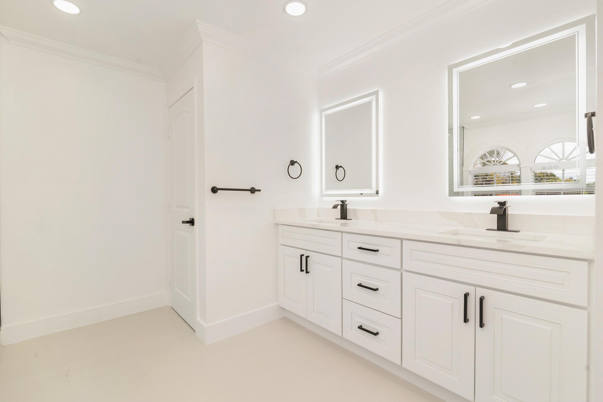 Northwood Shores - Residential Lease