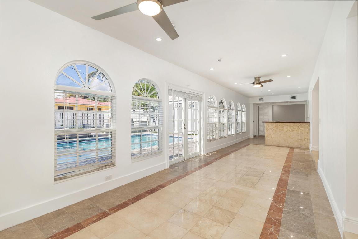 Northwood Shores - Residential Lease