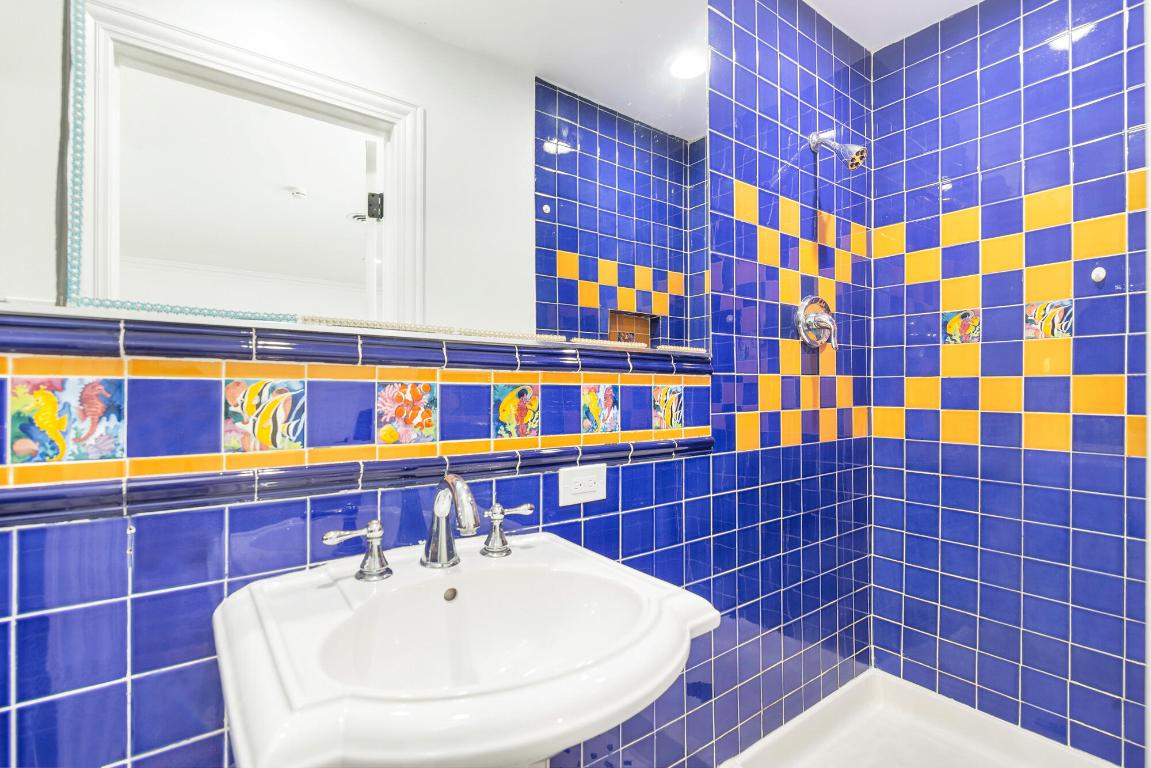 Northwood Shores - Residential Lease