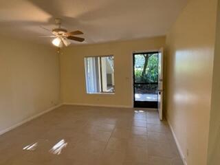 CHASEWOOD OF JUPITER - Residential Lease