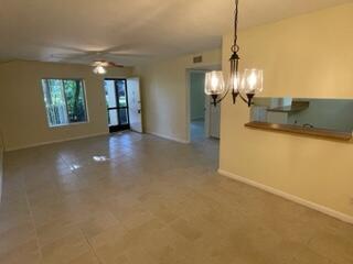 CHASEWOOD OF JUPITER - Residential Lease