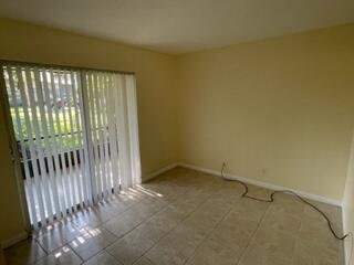 CHASEWOOD OF JUPITER - Residential Lease