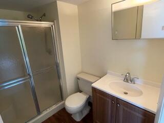 CHASEWOOD OF JUPITER - Residential Lease