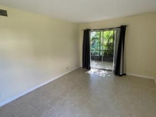 CHASEWOOD OF JUPITER - Residential Lease