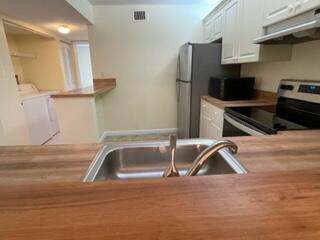 CHASEWOOD OF JUPITER - Residential Lease