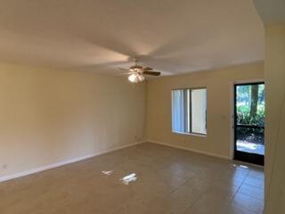 CHASEWOOD OF JUPITER - Residential Lease