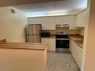 CHASEWOOD OF JUPITER - Residential Lease