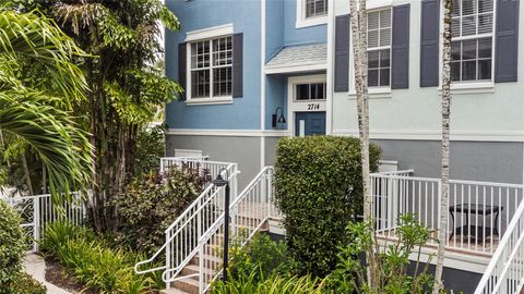 2714 Duval Ln 2714 Wilton Manors FL 33334