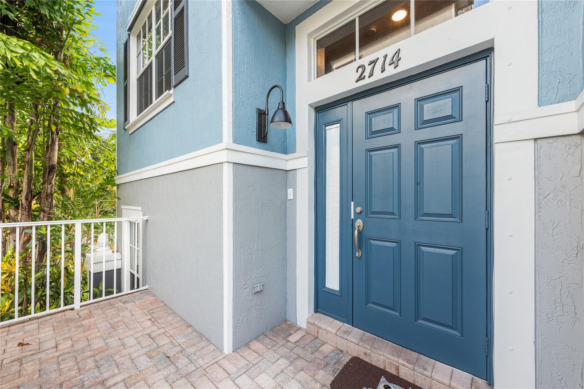 2714 Duval Ln 2714
