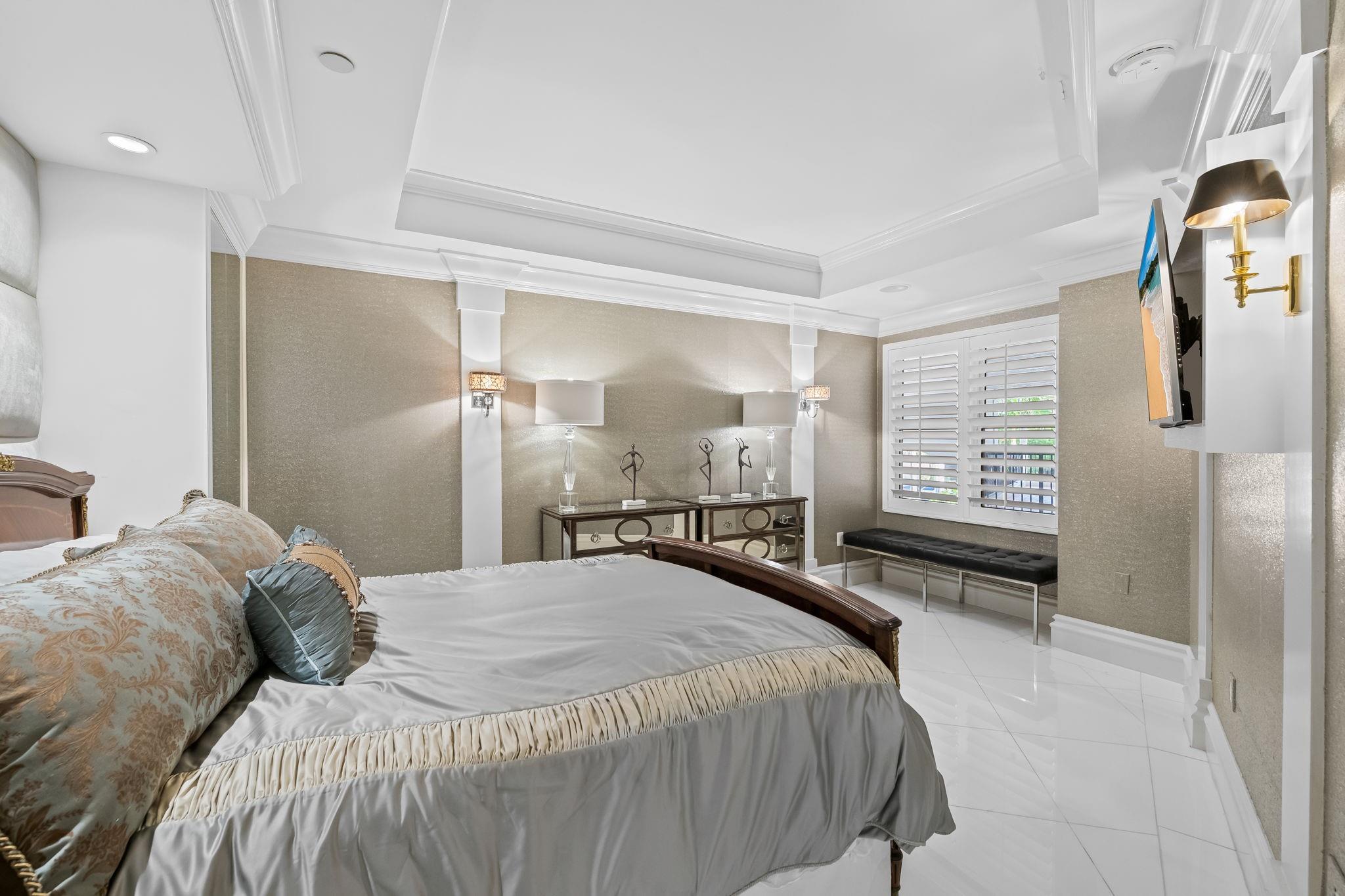 LA CASCADE - Residential