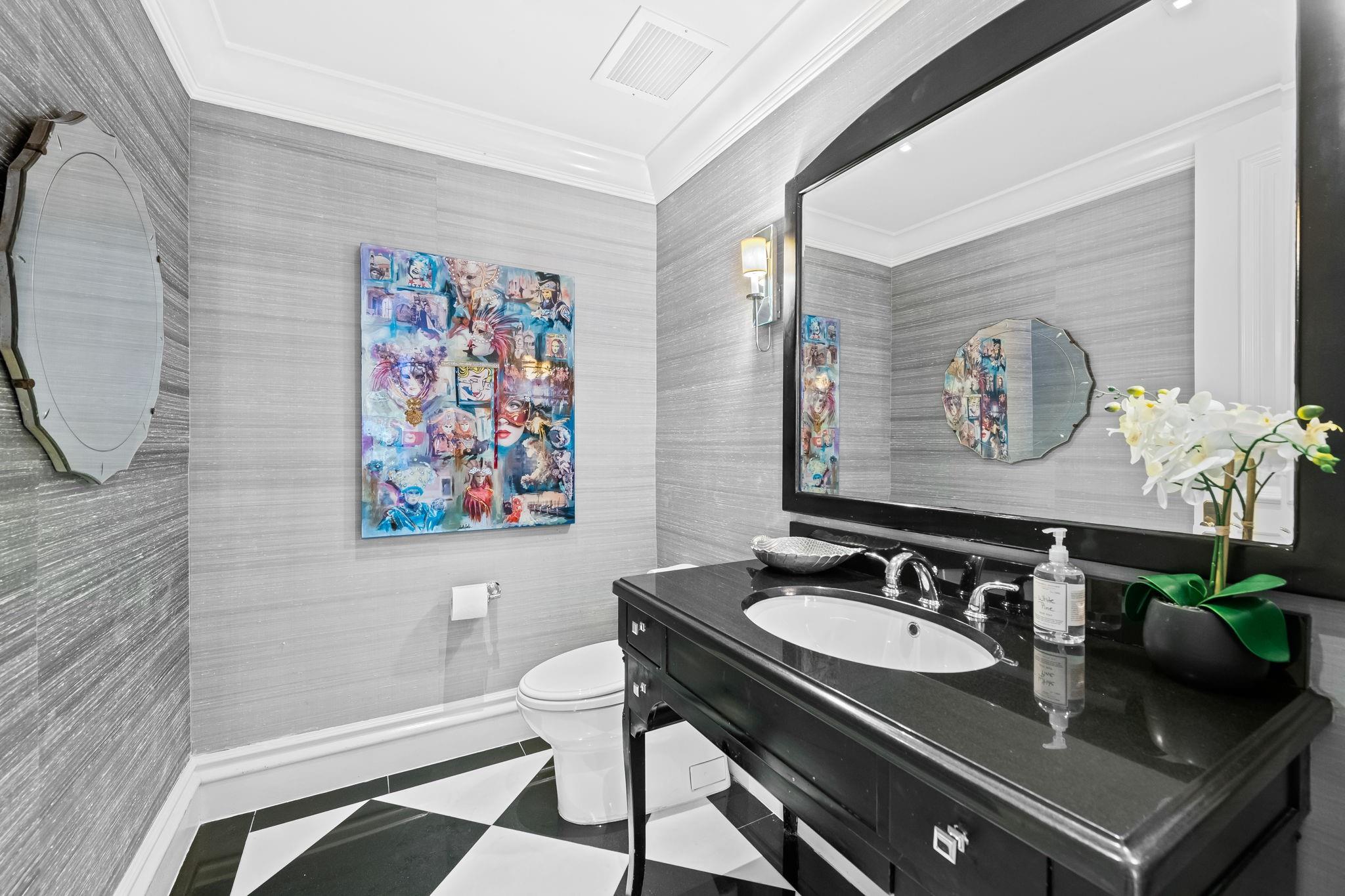 615 Bayshore Dr 103