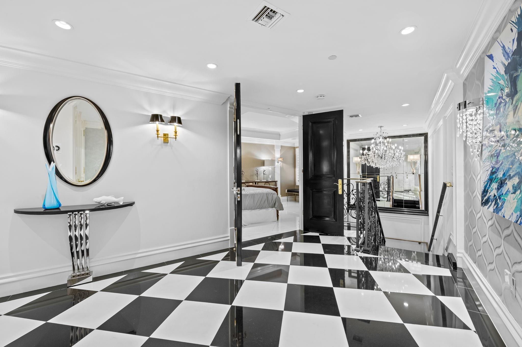 LA CASCADE - Residential