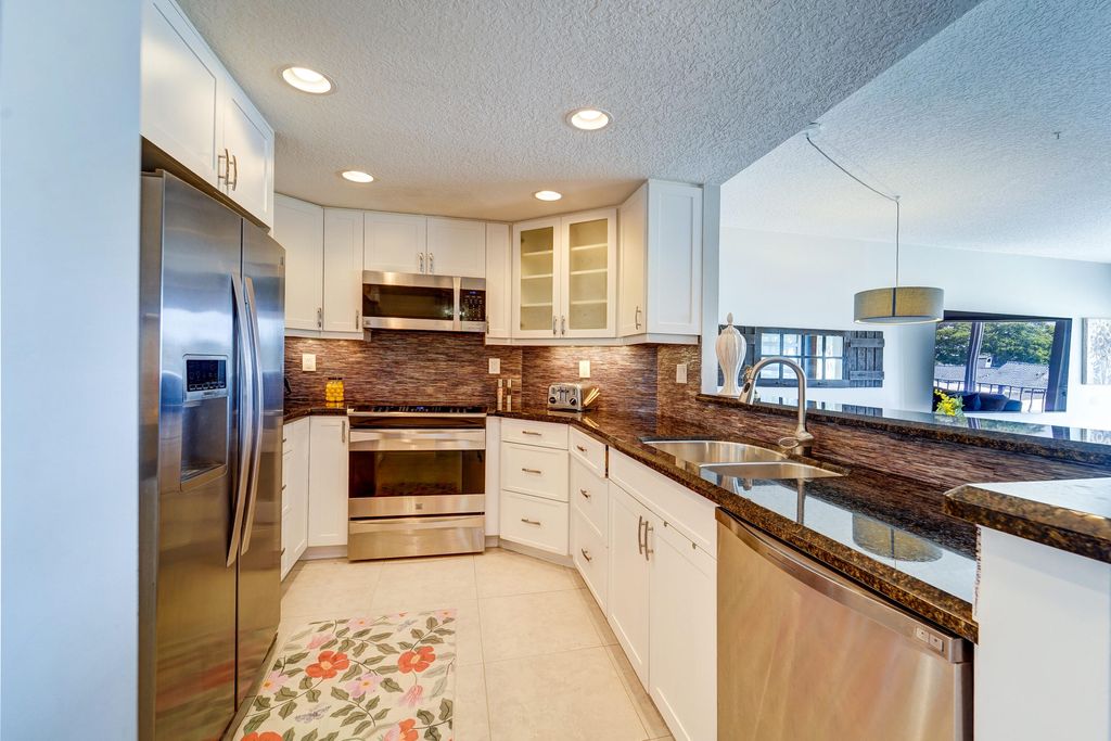 Photo of 2500 E Las Olas Boulevard #403, Fort Lauderdale, FL 33301 (MLS # B26011938)