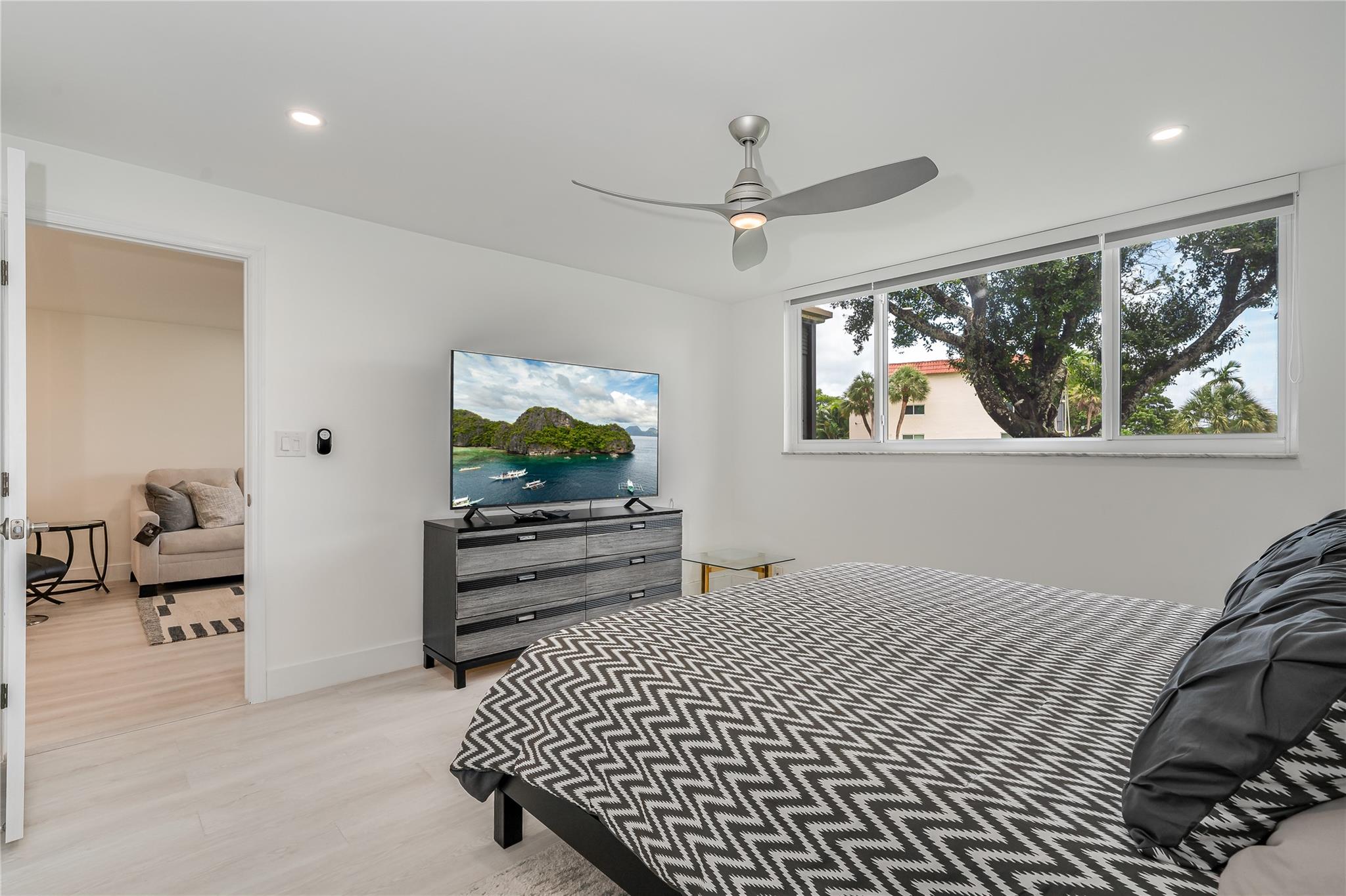 Hollybrook Golf & Tennis - Residential Lease